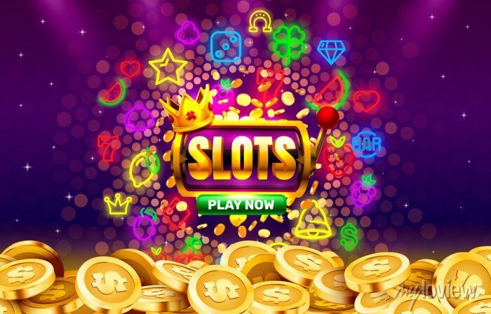 Pengalaman mobile brototo yang ringkas