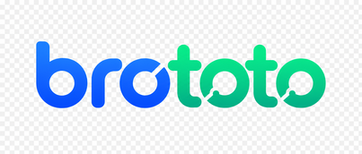 Logo brototo